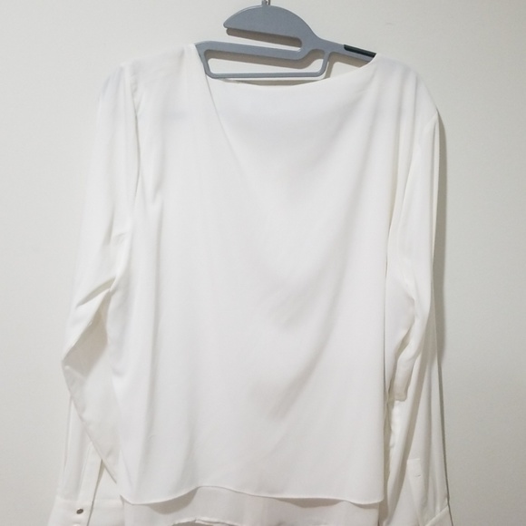 Blouse - Picture 4 of 4